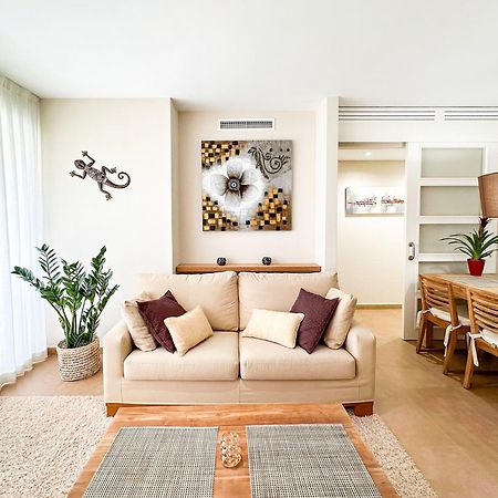 Casa Familia Pego Apartment Екстериор снимка