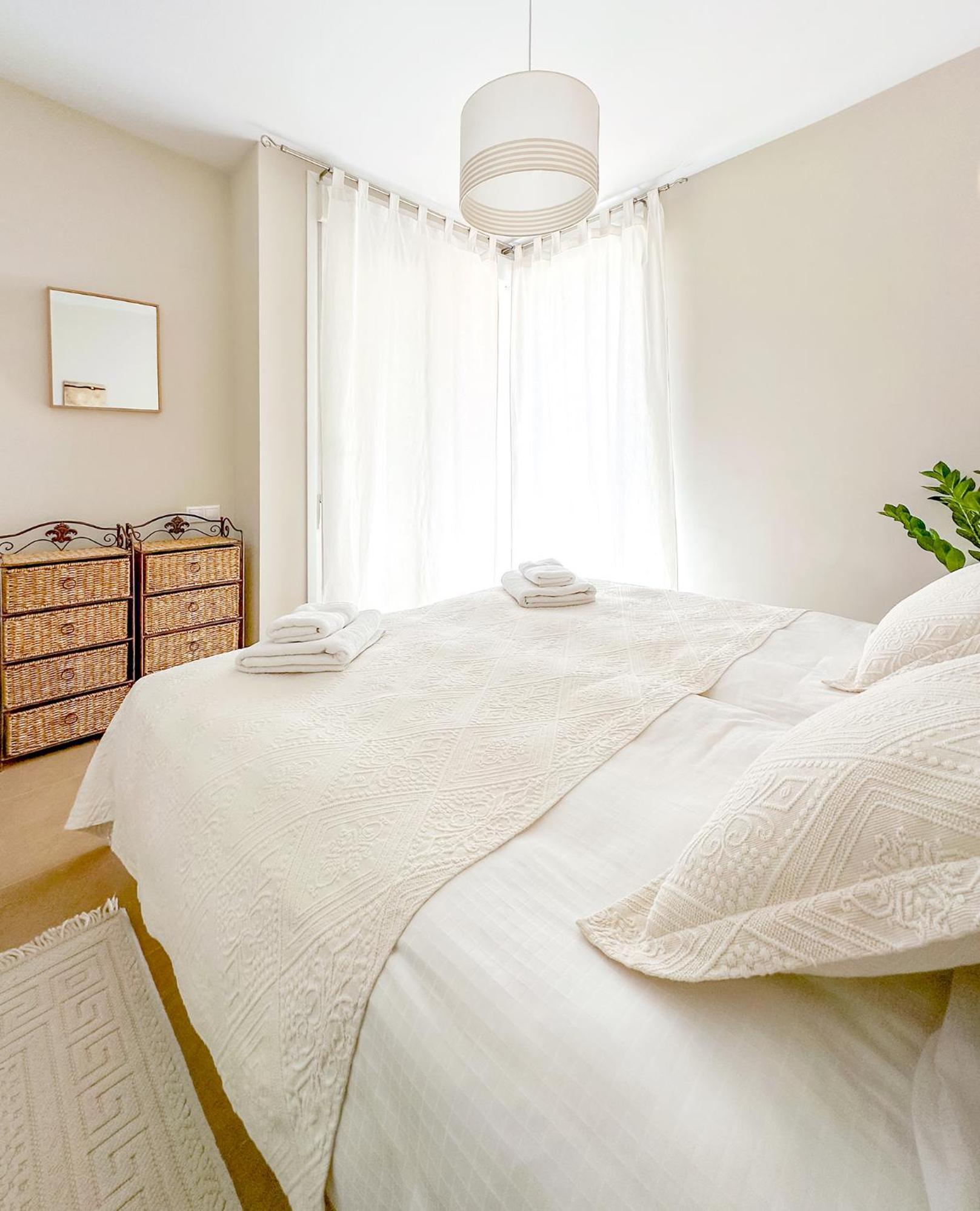 Casa Familia Pego Apartment Екстериор снимка