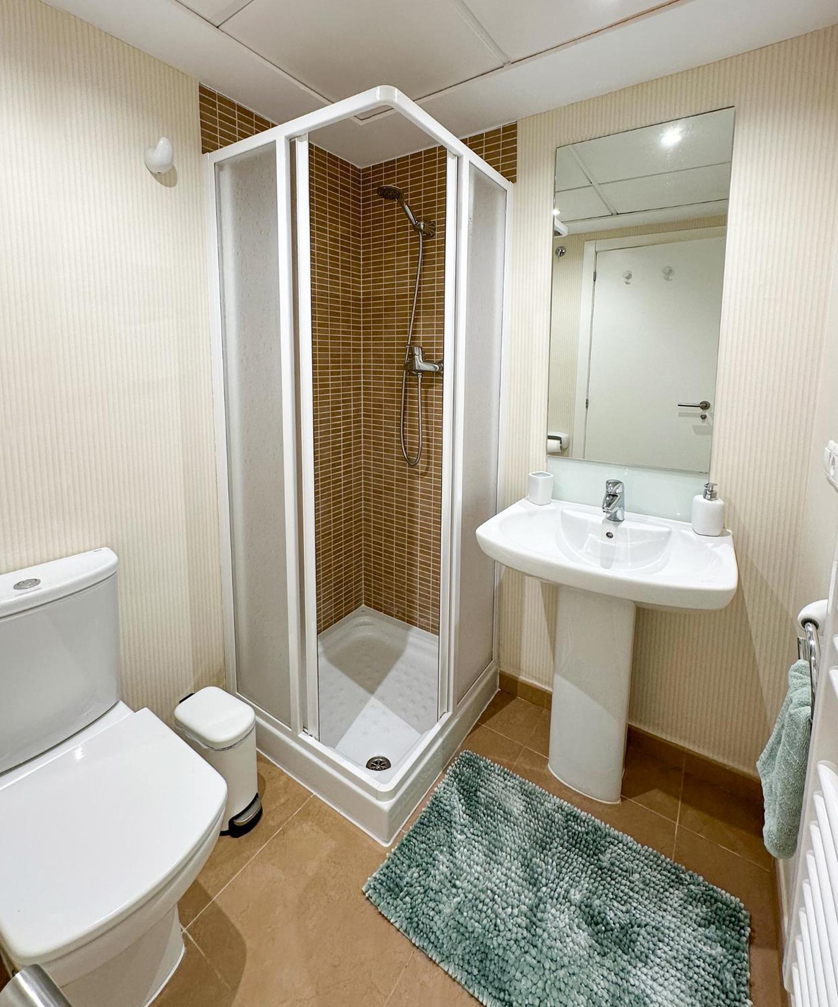 Casa Familia Pego Apartment Екстериор снимка